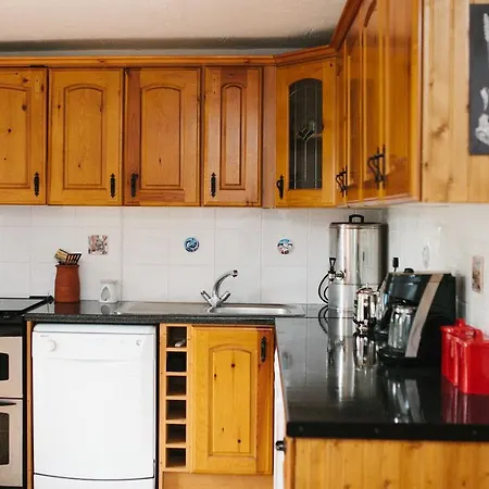 Caraiosa Centre Streamstown